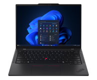 Lenovo OUTLET - ThinkPad T14s X Elite X1E-78-100/32GB/1TB/Win11P AI - 1551868 - zdjęcie 1